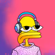 1275