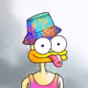 469