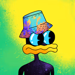 5883