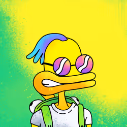 8699