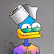 206