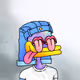 2895