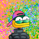 7152