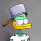 33