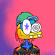 SupDuck 3513