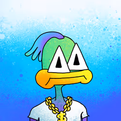 8192