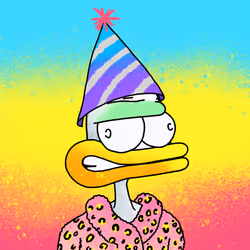 5404