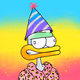 SupDuck 5404