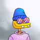 7805