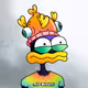 20