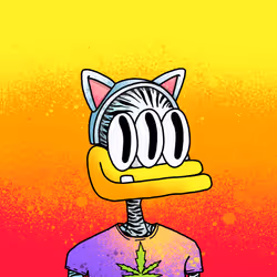 3241