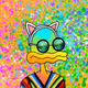 1695