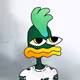 6843