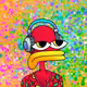 4635
