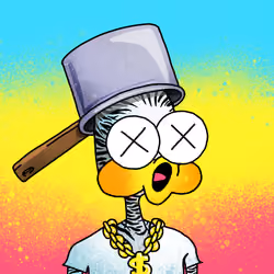 SupDuck 9442