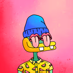 7642