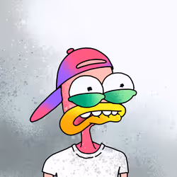 4074