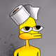 6162