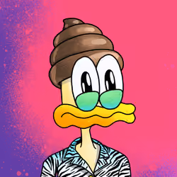 SupDuck 1948