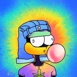 SupDuck 9420