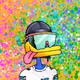 927