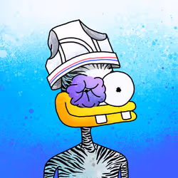6959