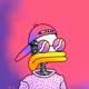 5030