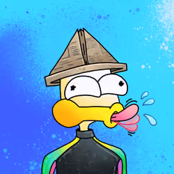7586