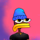 3063