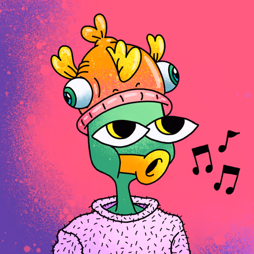 SupDuck 1054