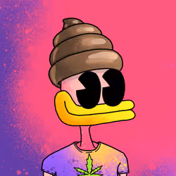 8214