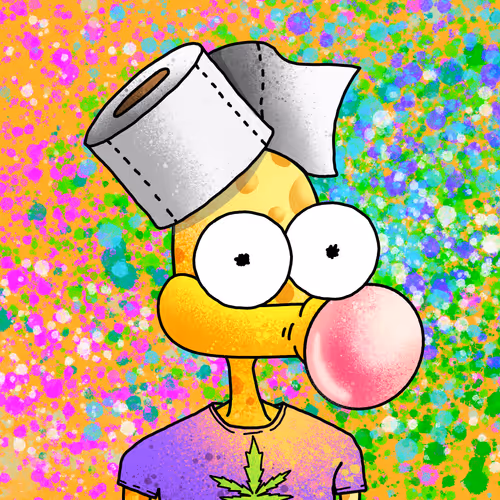 SupDuck 7425