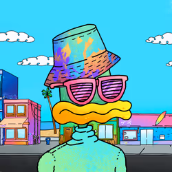 3506