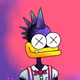 4073