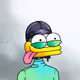 7118