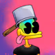 5669