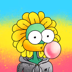 SupDuck 2217