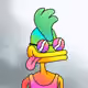8342