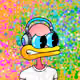 772