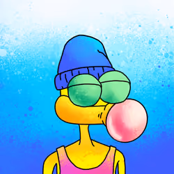 SupDuck 9260
