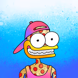 71