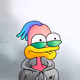 SupDuck 2733