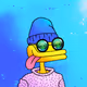 850