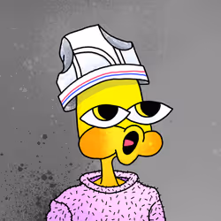 1261