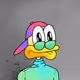 9183