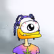 2282
