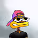 3425
