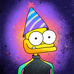 SupDuck 4228