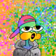 6420