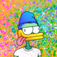 9482